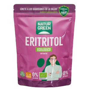naturgreen-24