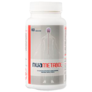 nuametabol
