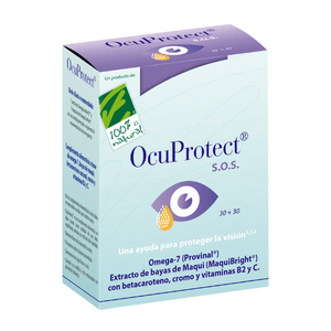 ocuprotect