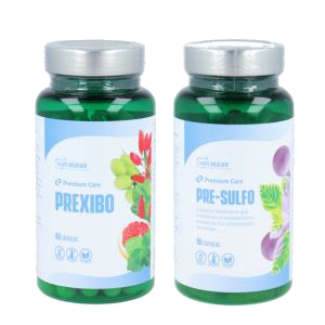 prexibo