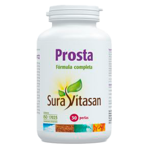 prosta web