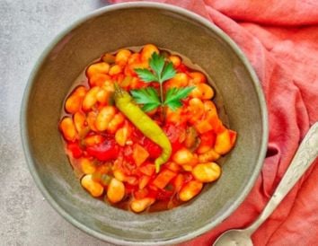 receta pochas web