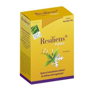 resiliens