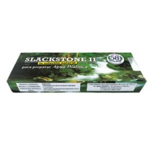 slackstone 58