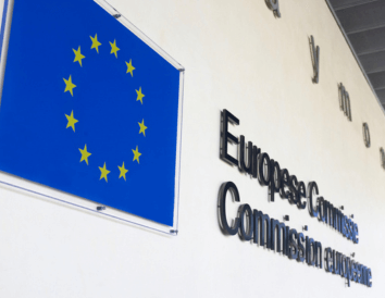sustancias tóxicas comisión europea